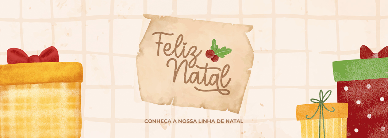 Natal